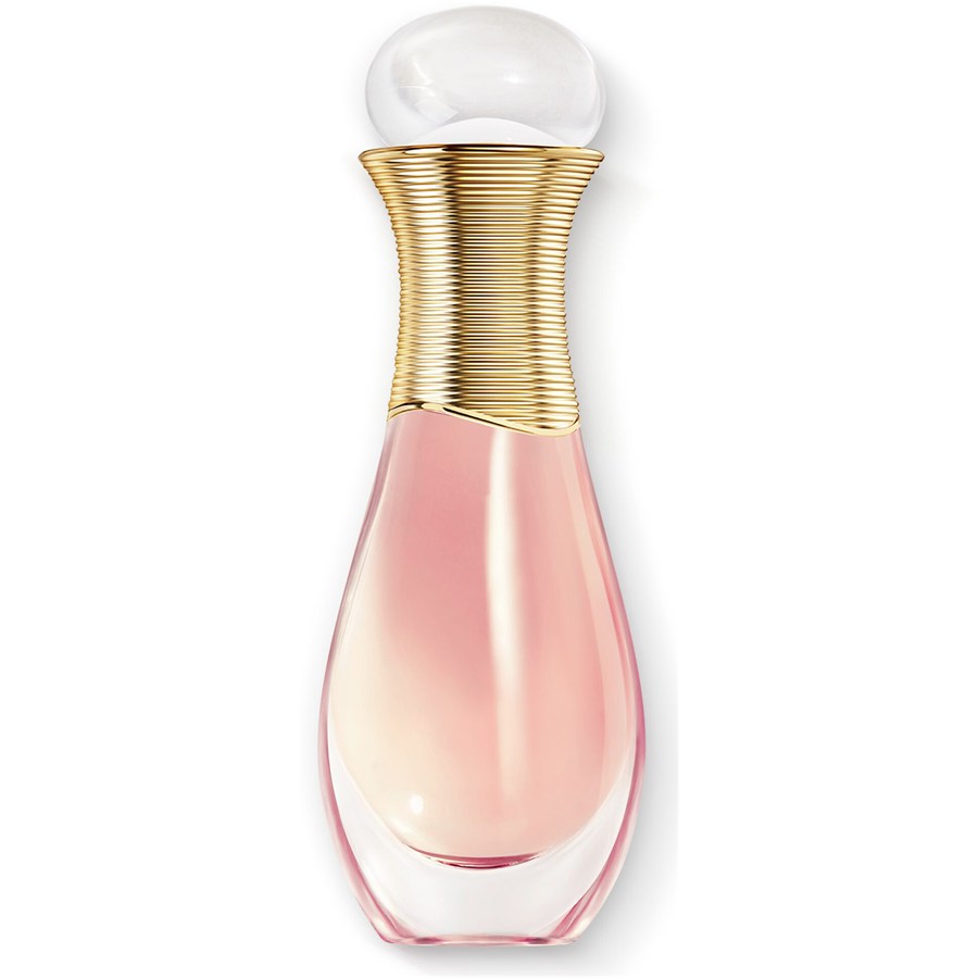 Christian Dior J'adore Roller-Pearl Eau de Toilette 3